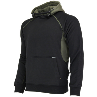 Bluza męska Asoto Vindel Sweden