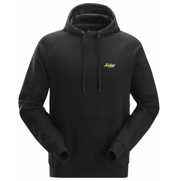 Bluza męska SNICKERS SW Small Logo
