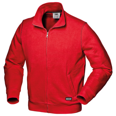 Bluza męska SIR Olympic