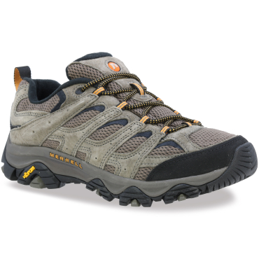 Buty trekkingowe MERRELL Moab 3