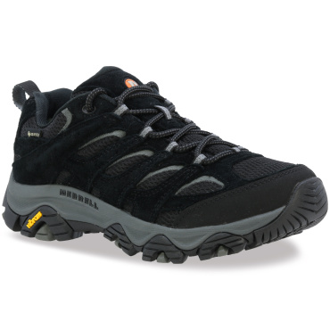 Buty trekkingowe MERRELL Moab 3 GTX
