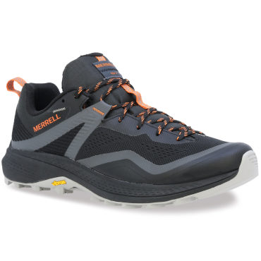 Buty trekkingowe MERRELL MQM 3 M