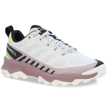 Buty trekkingowe damskie MERRELL Speed Eco