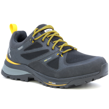 Buty trekkingowe Jack Wolfskin Force Striker Texapore