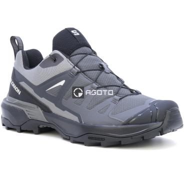 Buty trekkingowe SALOMON X Ultra 360 Magnet