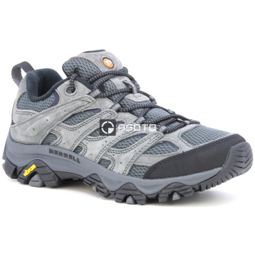 Buty trekkingowe MERRELL J035881 Moab 3 granite V2