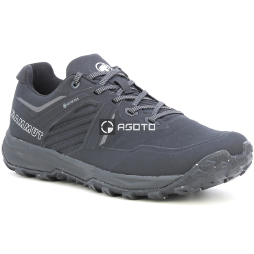 Buty trekkingowe MAMMUT Ultimate III Low GTX® Men