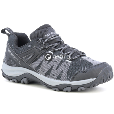 Buty trekkingowe MERRELL Accentor 3 E-Mesh