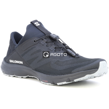 Buty trekkingowe SALOMON Aphib Bold 2