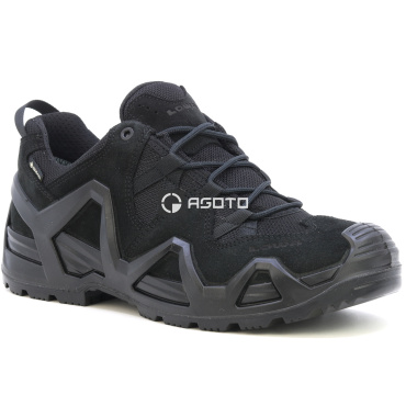 Buty trekkingowe LOWA Zephyr MK2 GTX lo Gore-Tex®
