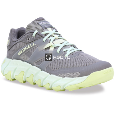 Buty trekkingowe damskie MERRELL Maipo Explorer Aero