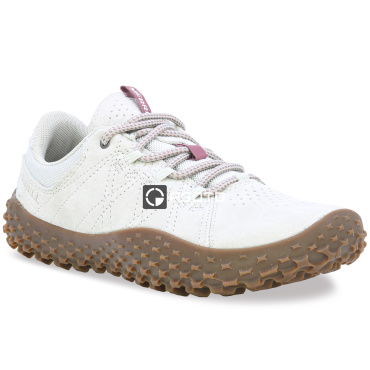 Barefootowe buty damskie MERRELL WRAPT