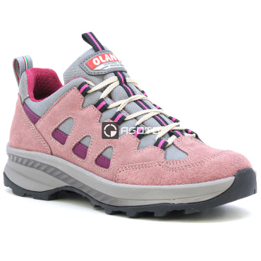 Buty trekkingowe damskie OLANG 840 Moena