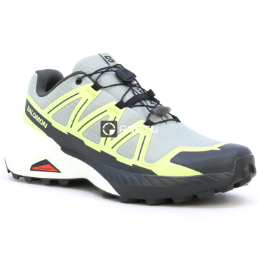 Buty trekkingowe SALOMON Speedcross Peak