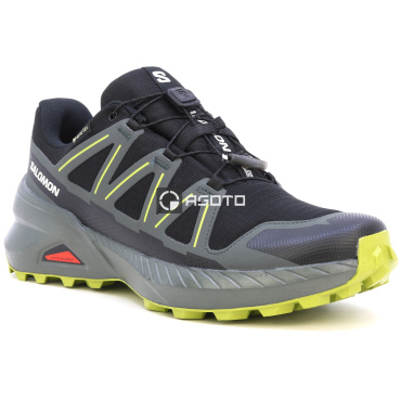 Buty trekkingowe SALOMON Speedcross Peak GTX GORE-TEX®