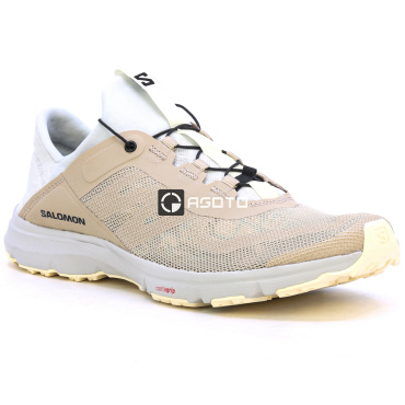 Buty trekkingowe SALOMON AMPHIB BOLD 2 W whpep