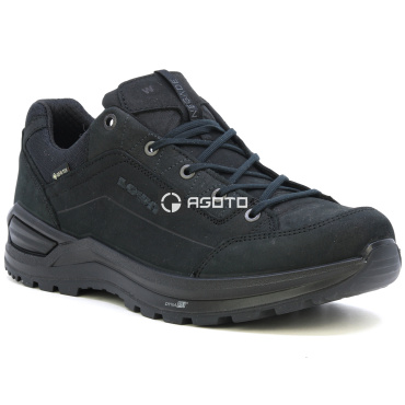 Buty trekkingowe LOWA Renegade GTX Lo EVO Wide Gore-Tex®