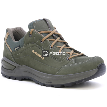 Buty trekkingowe LOWA Renegade EVO GTX lo Gore-Tex®