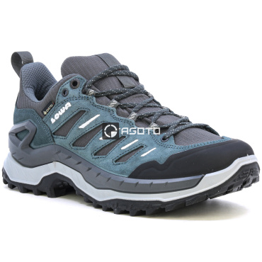 Buty trekkingowe LOWA Innovo GTX Lo Gore-Tex®