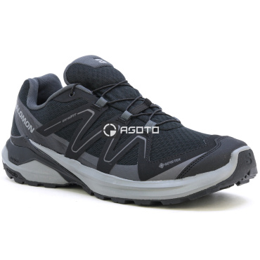 Buty trekkingowe SALOMON Examotion GTX Gore-Tex®