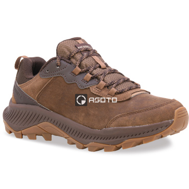 Buty trekkingowe MERRELL SPEED STRIKE 2 LTR mole