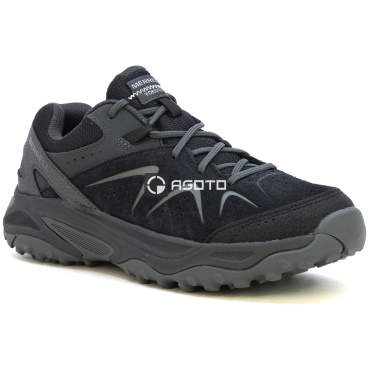 Buty trekkingowe MERRELL YOKOTA 3 black