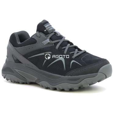 Buty trekkingowe damskie MERRELL YOKOTA 3 GTX