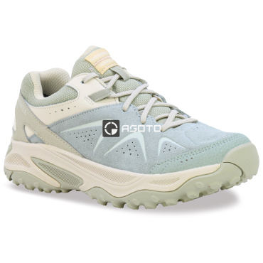 Buty trekkingowe damskie MERRELL YOKOTA 3 GTX