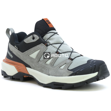 Buty trekkingowe SALOMON X ULTRA 360 LTR GTX