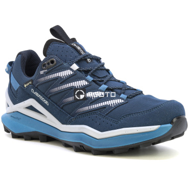 Buty trekkingowe LOWA MADDOX PRO GTX LO Gore-Tex®