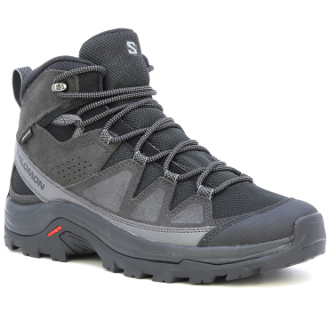 Buty trekkingowe SALOMON Quest Rove GTX