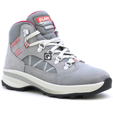 Buty trekkingowe damskie OLANG Alpine 849 Olantex