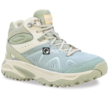 Buty trekkingowe damskie MERRELL YOKOTA 3 MID GTX
