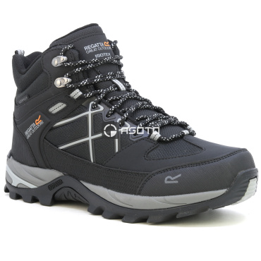 Buty trekkingowe REGATTA Samaris III Boot
