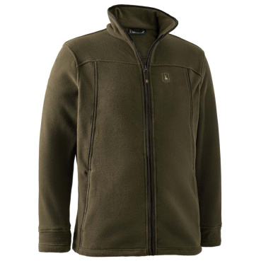 Kurtka Deerhunter Denmark Eagle Fleece