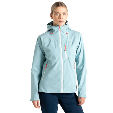Kurtka damska DARE2B Wmn Torrek II Jkt