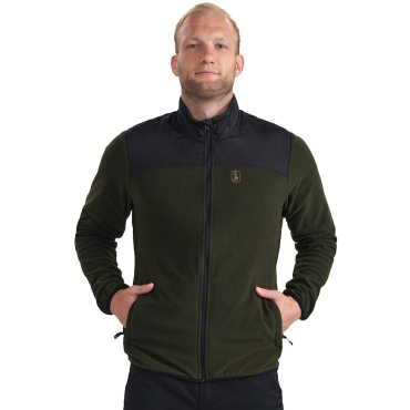 Kurtka męska Deerhunter Denmark Northward