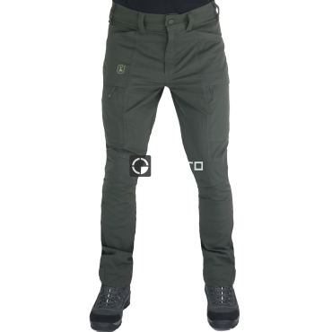 Spodnie męskie Deerhunter Denmark Canop Stretch 4 WAY