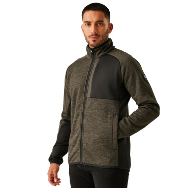 Bluza męska REGATTA Shorston