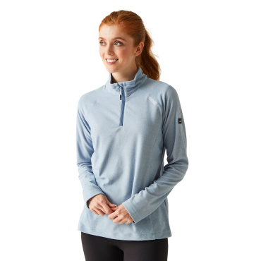 Bluza damska REGATTA WomensMontes