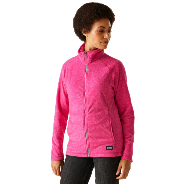 Bluza damska REGATTA Mayse Full Zip
