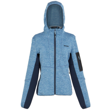 Bluza damska REGATTA Kemilia