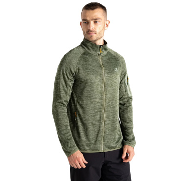 Bluza męska DARE2B MensTorrek Fleece