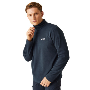 Bluza męska REGATTA Thompson Fleece