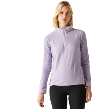 Bluza damska REGATTA Womens Montes