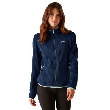 Bluza damska REGATTA Wms Newhill