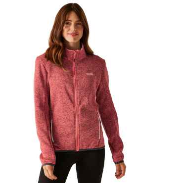 Bluza damska REGATTA Wms Newhill