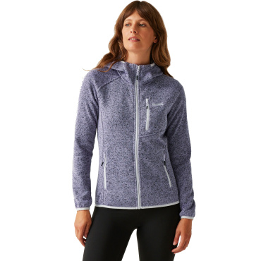 Bluza damska REGATTA Newhill