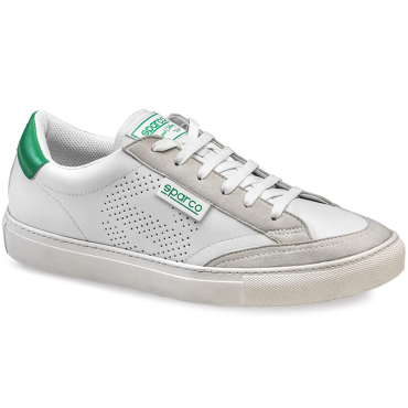 Buty męskie SPARCO S-Time