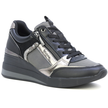 Buty damskie TAMARIS 1-23703-41-214